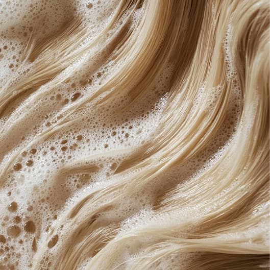 Refresh & Go- The 10 Blowdry Series at Bronde&Co. in Mooresville, NC